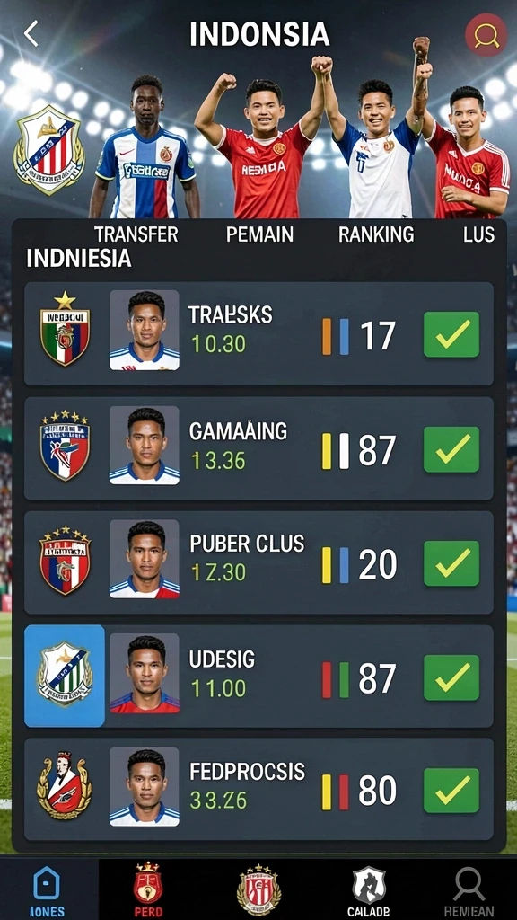 Screenshot pucuk4d nomor 2