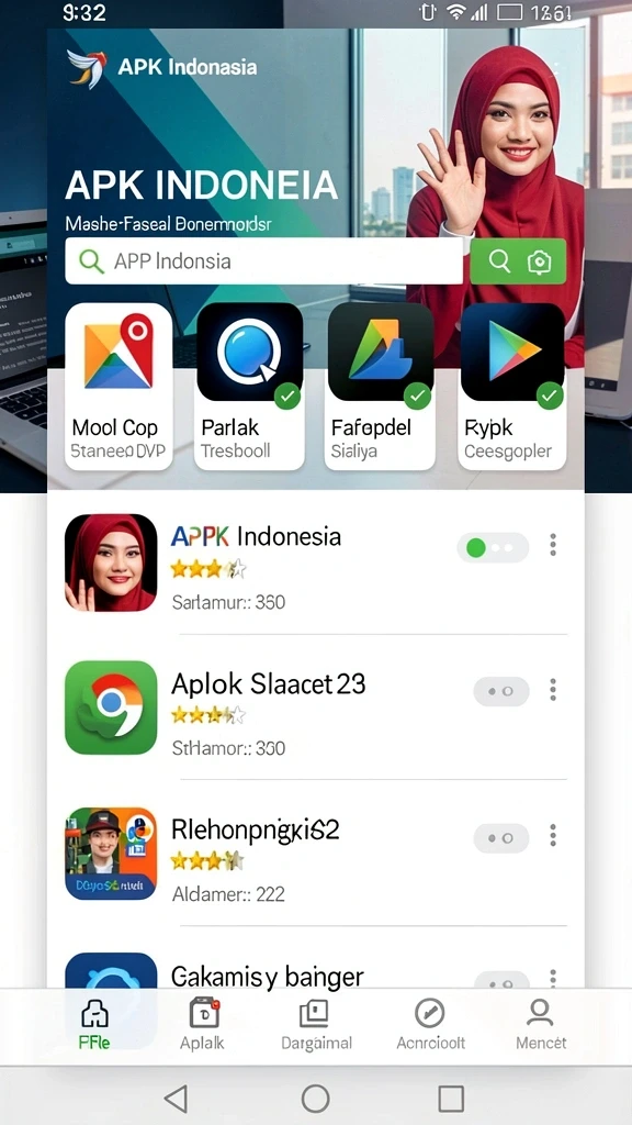 Screenshot pucuk4d nomor 3