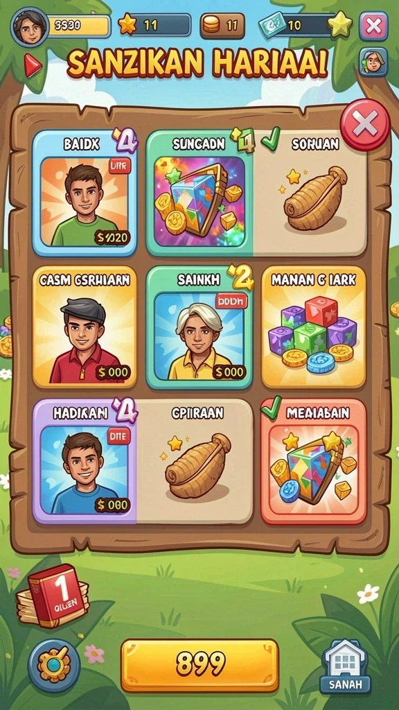 Screenshot qqslot nomor 1