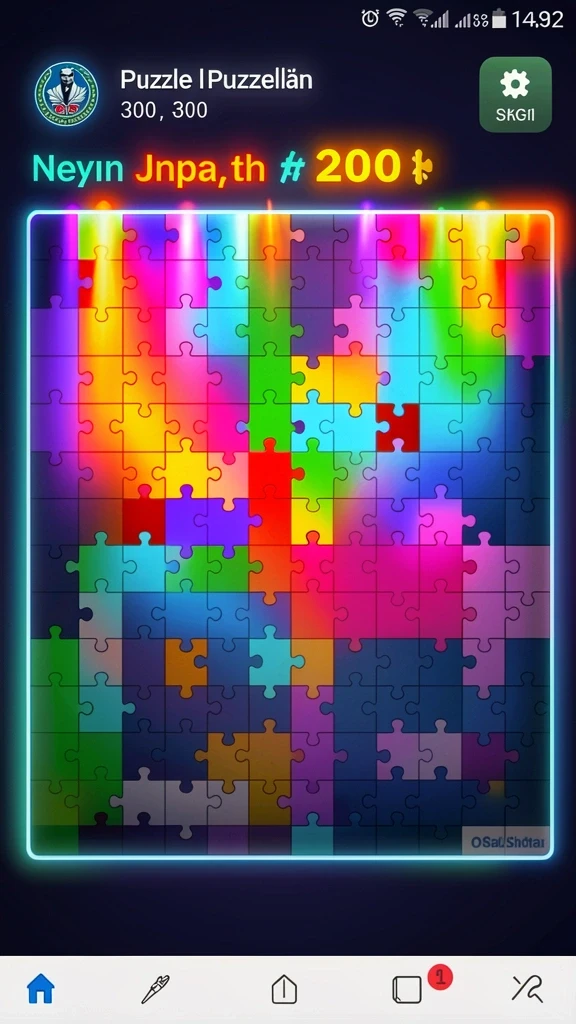 Screenshot qqslot nomor 3