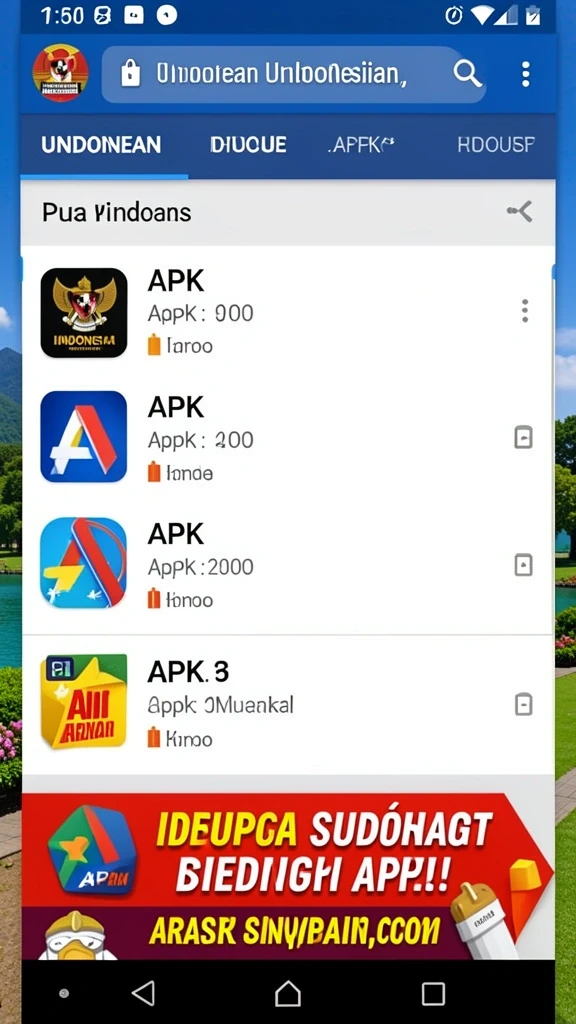 Screenshot raffi777 nomor 1