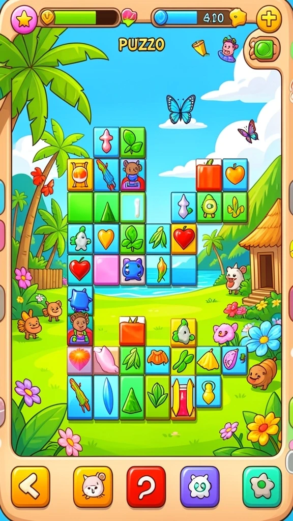 Screenshot rajatogel nomor 1