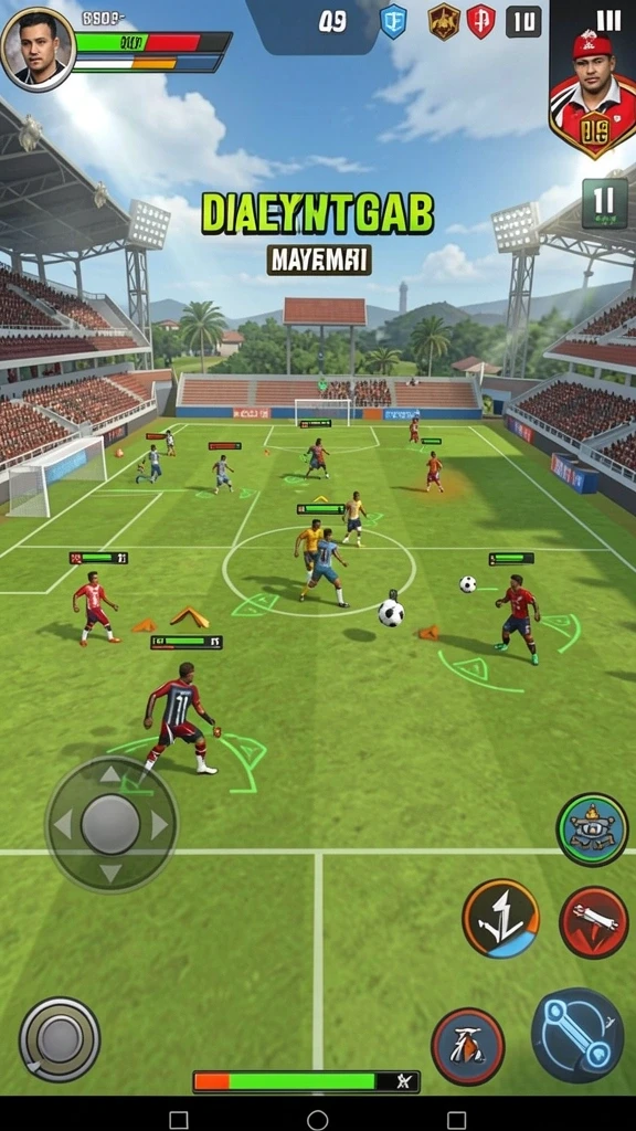Screenshot rajatogel nomor 3