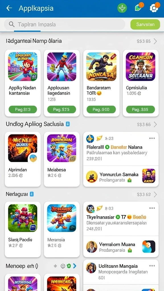 Screenshot rajawali55 nomor 2
