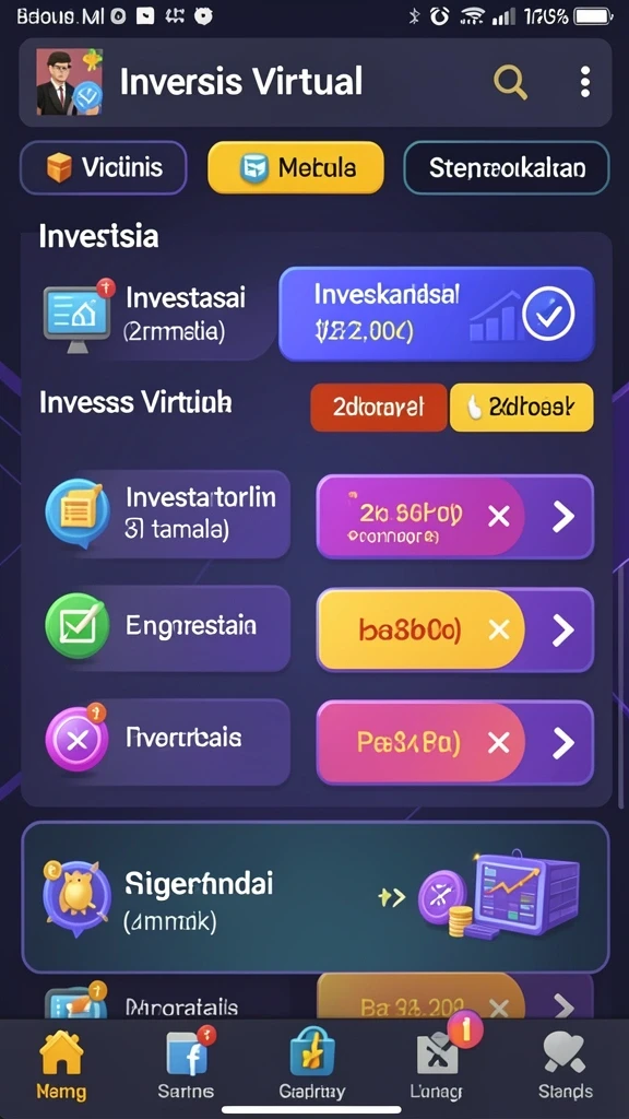 Screenshot rap89 nomor 3