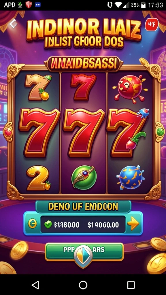 Screenshot raya22 nomor 1