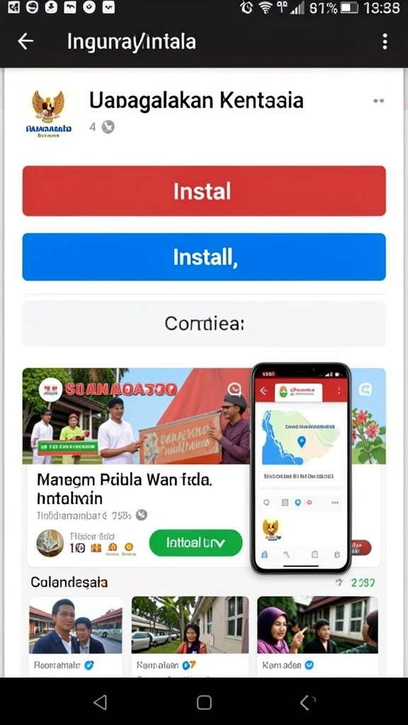 Screenshot raya22 nomor 2
