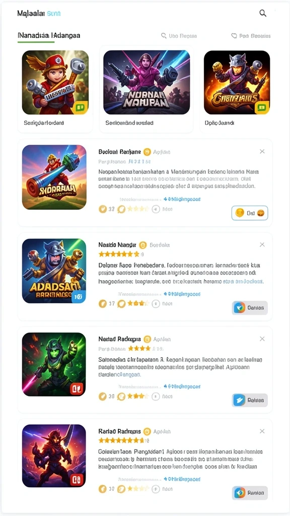 Screenshot rejekihub nomor 2