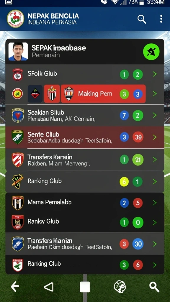 Screenshot remi101 nomor 2