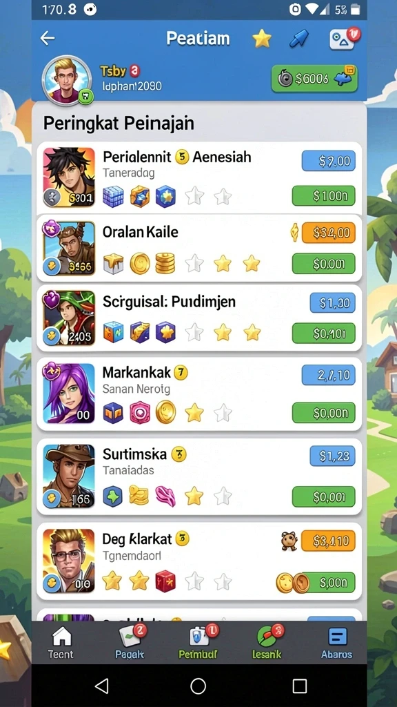 Screenshot rk88 nomor 1