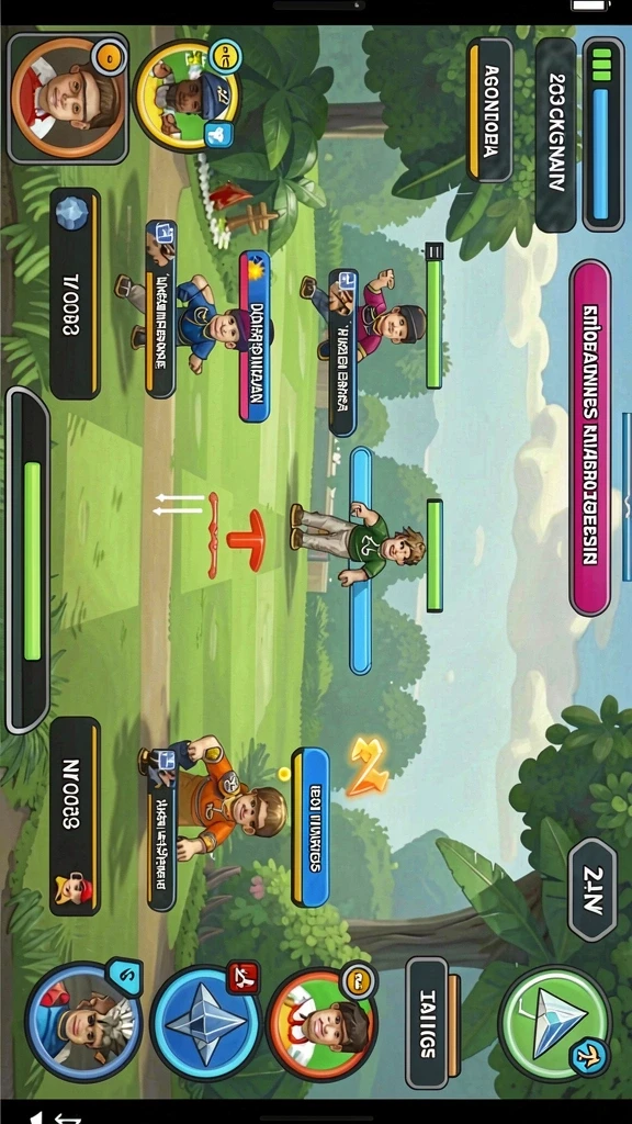 Screenshot rp777 nomor 2