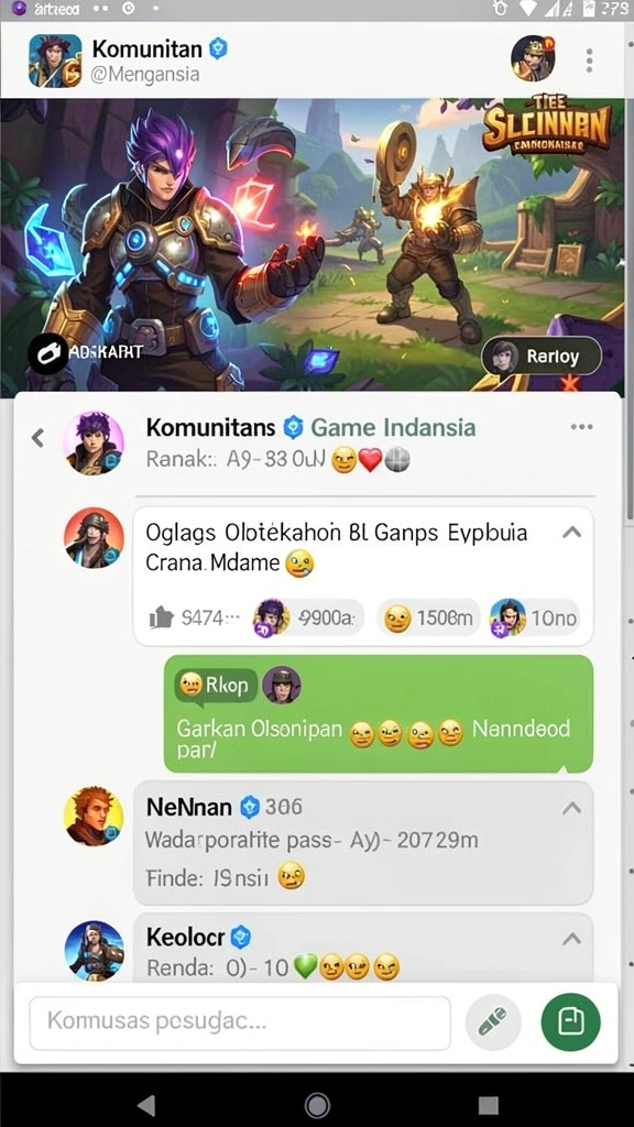 Screenshot rp8 nomor 3