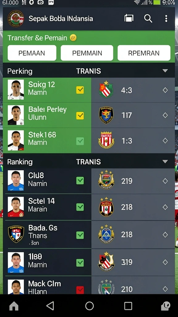 Screenshot rp99 nomor 1