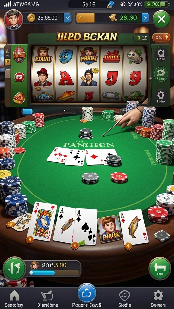 Screenshot rpidwin nomor 3