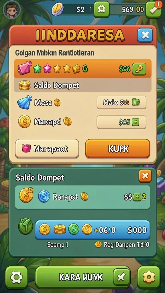 Screenshot rpvip5 nomor 3