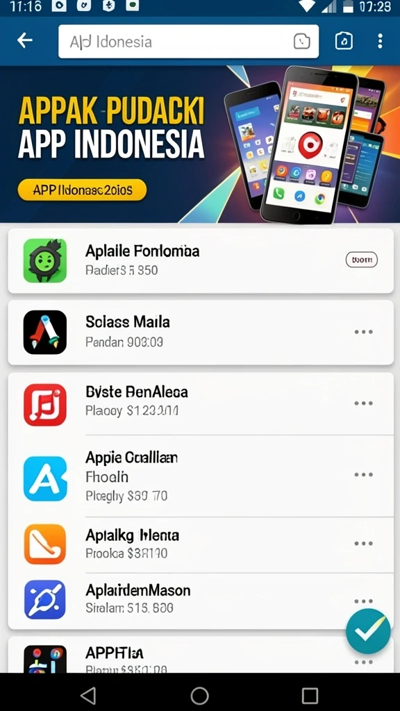Screenshot rpvip7 nomor 1