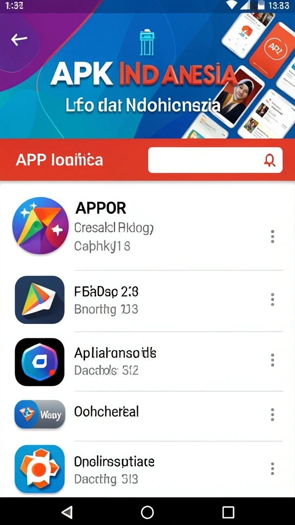 Screenshot rpvip7 nomor 2
