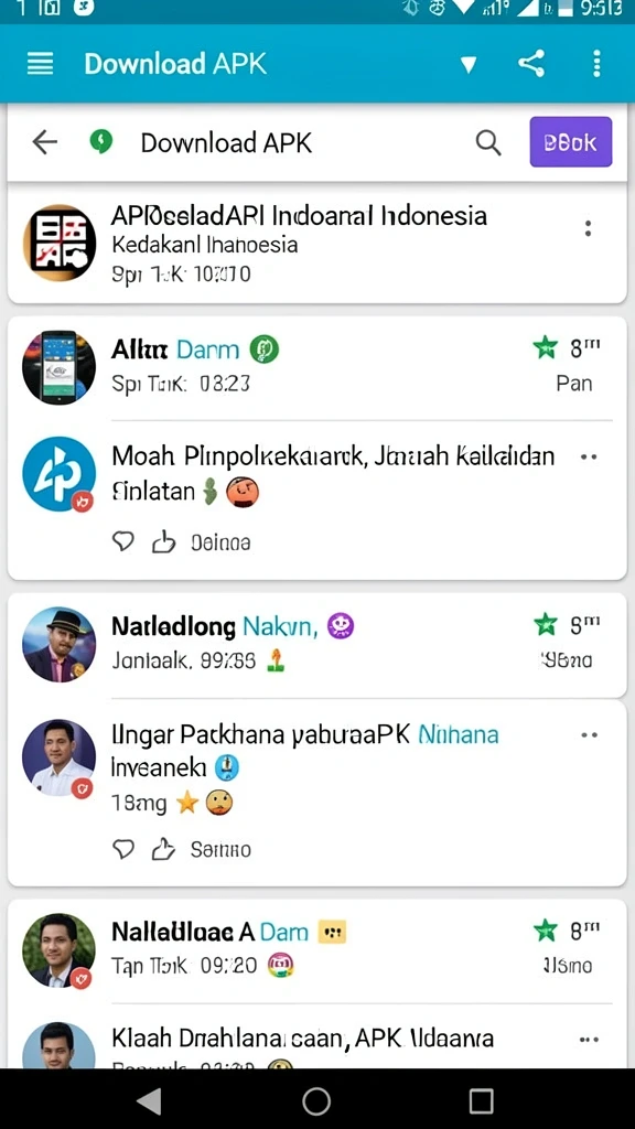 Screenshot rpvip7 nomor 3