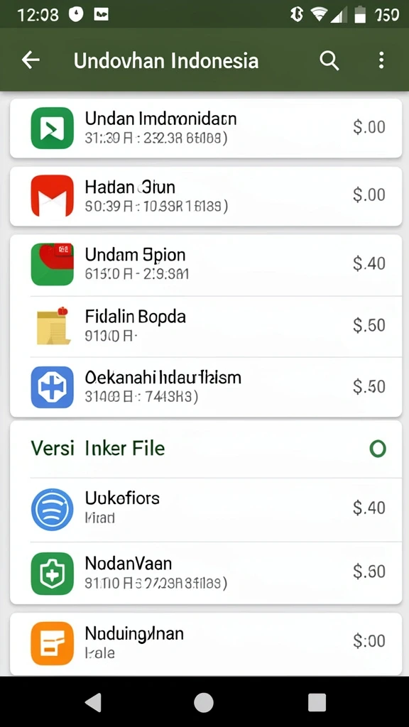 Screenshot rpzzz nomor 3