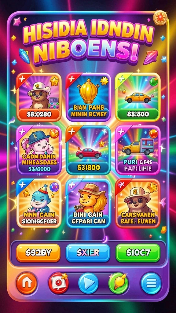 Screenshot rr44 nomor 1