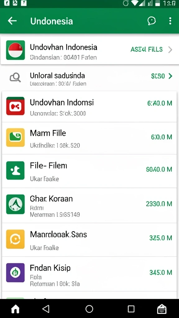 Screenshot s80 nomor 1
