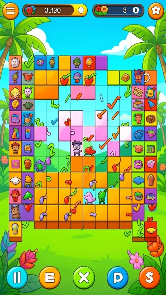 Screenshot sand77 nomor 1