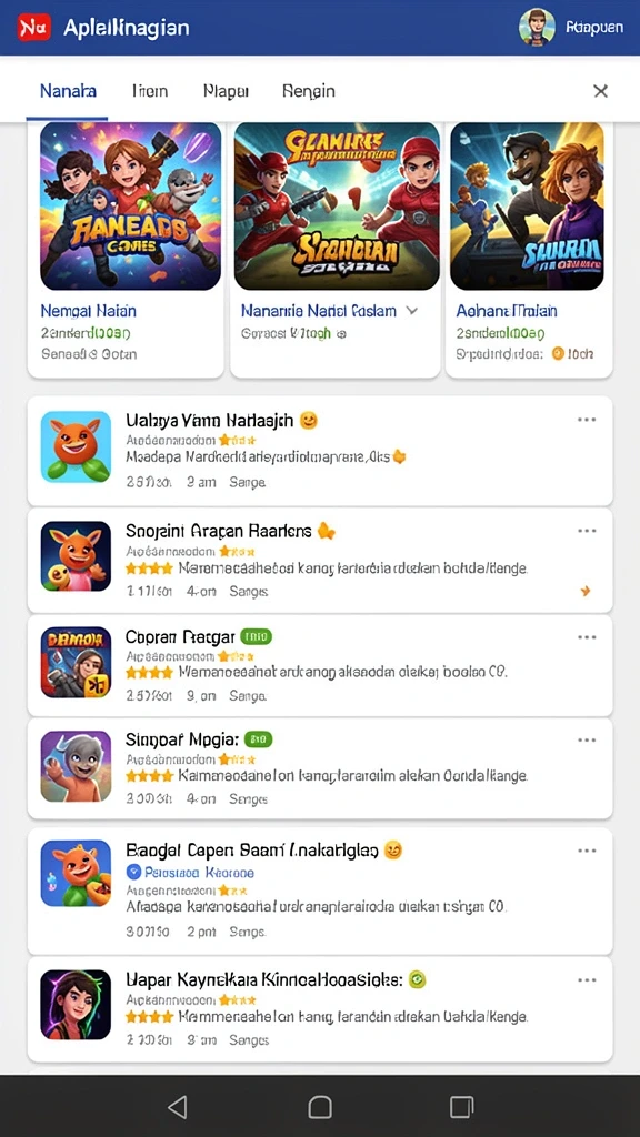 Screenshot sand77 nomor 2
