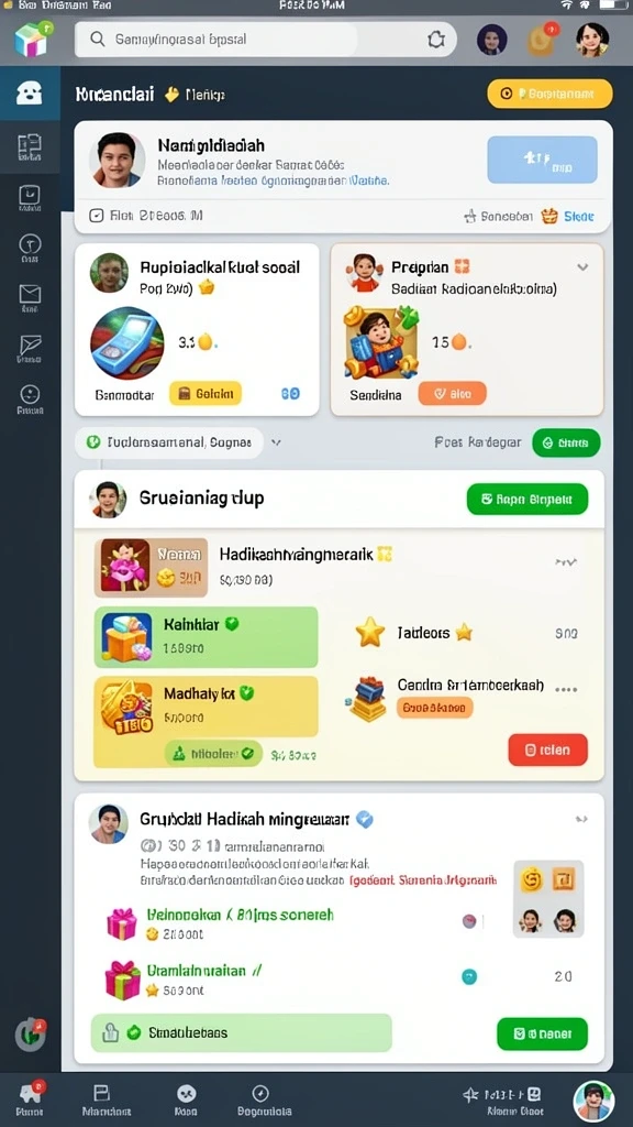 Screenshot sand77 nomor 3