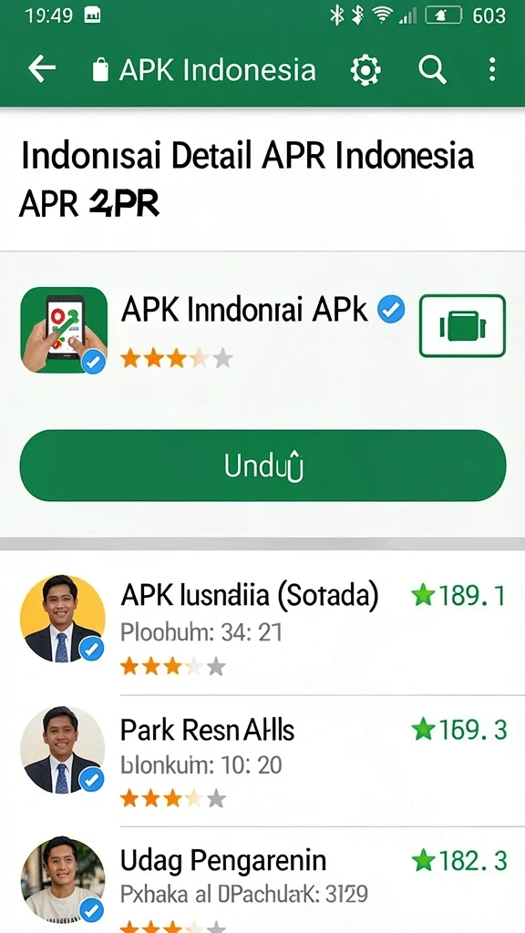 Screenshot sauditoto nomor 1