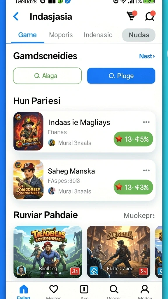 Screenshot sauditoto nomor 3