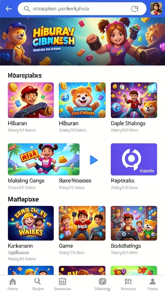 Screenshot seduniatoto nomor 1