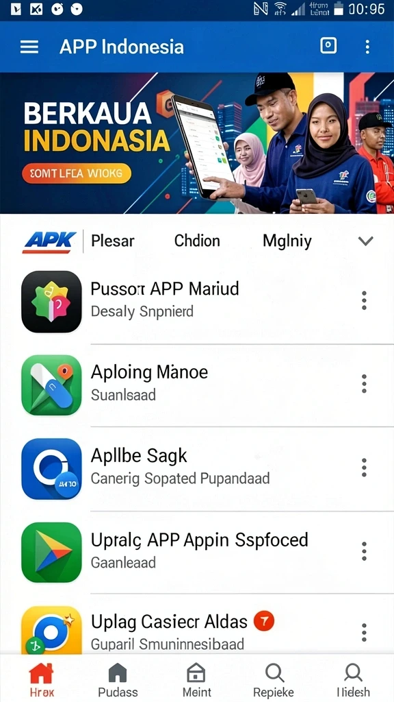 Screenshot selayar88 nomor 2