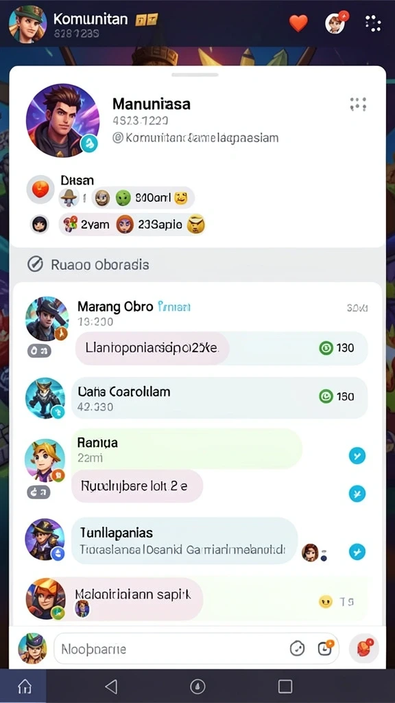 Screenshot she777 nomor 3