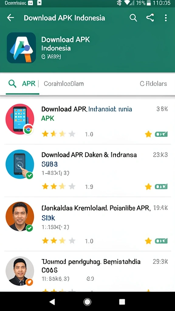 Screenshot sinar123 nomor 1
