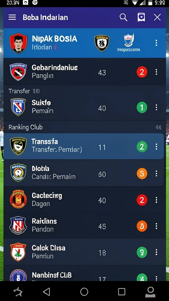 Screenshot sinar123 nomor 3
