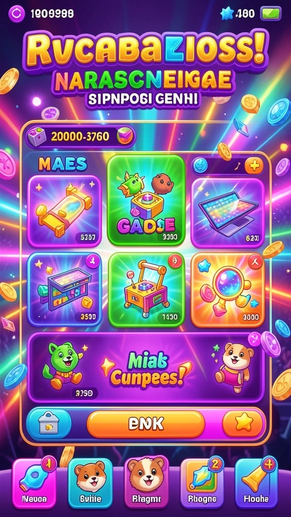 Screenshot slot99bet nomor 2