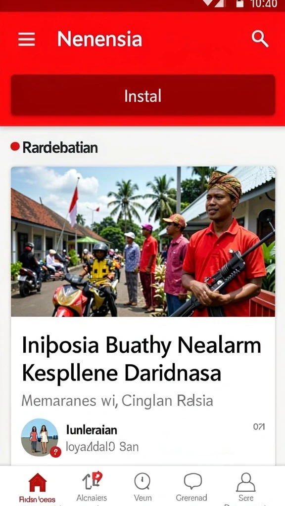 Screenshot slotsidr nomor 2