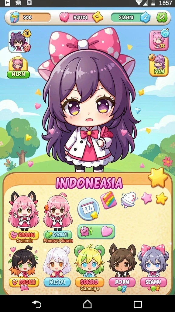 Screenshot slotsidr nomor 3