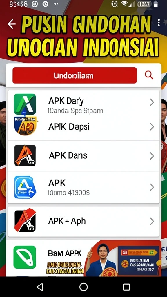 Screenshot slotsri nomor 2