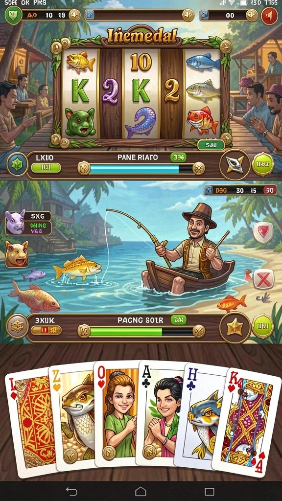 Screenshot sm605 nomor 1