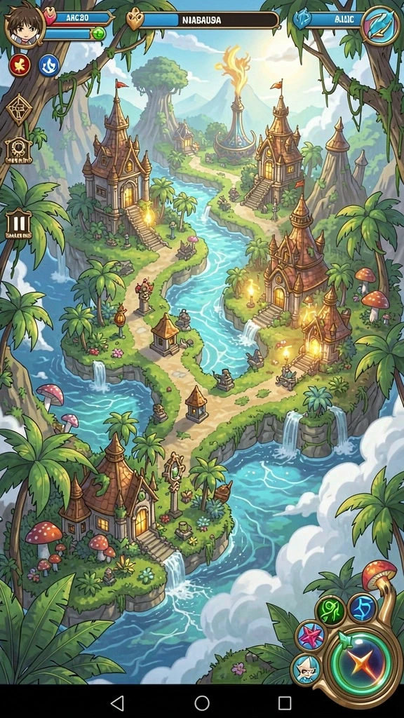 Screenshot sm605 nomor 3