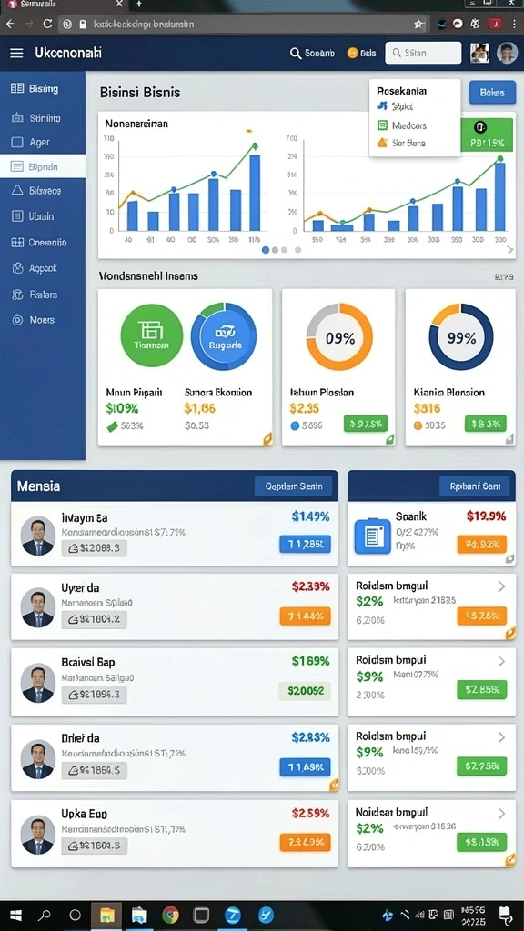 Screenshot spin88 nomor 1