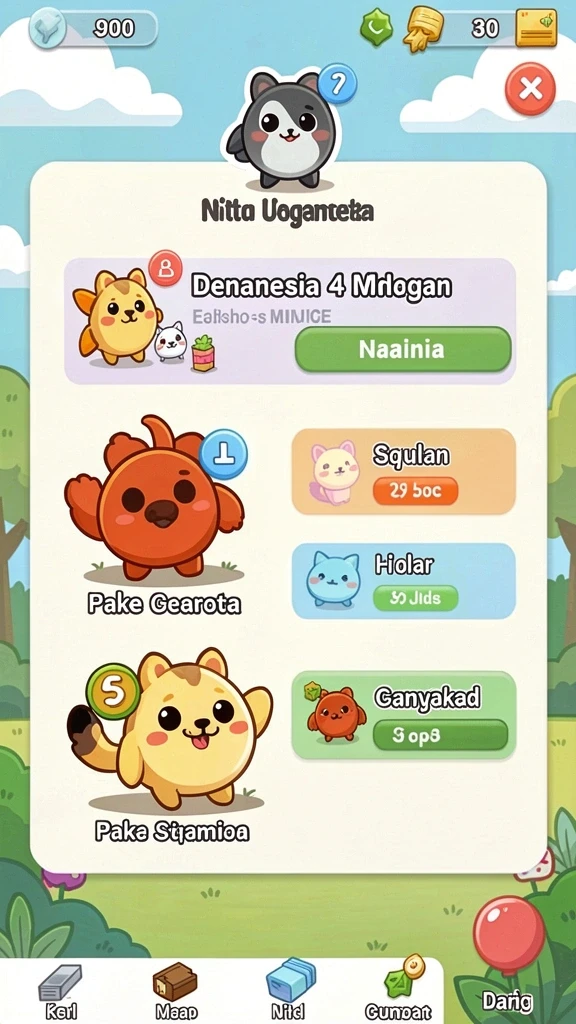 Screenshot spin88 nomor 3