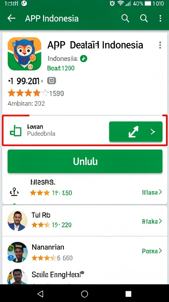 Screenshot spy77 nomor 1
