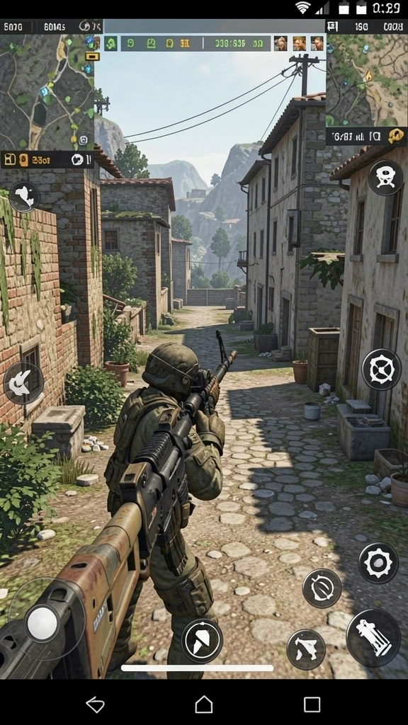 Screenshot spy77 nomor 3