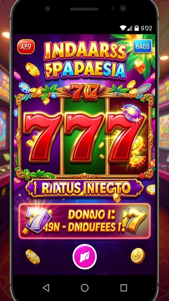 Screenshot sr777 nomor 3