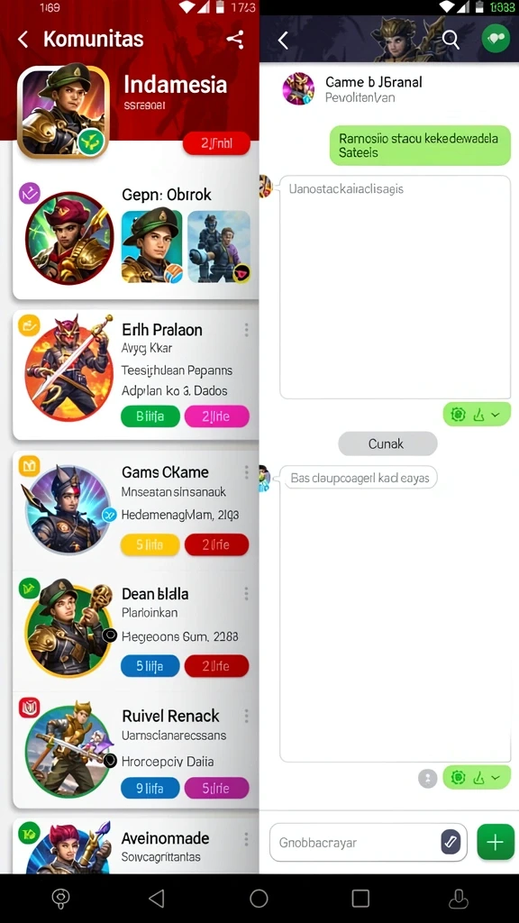 Screenshot ss88bet nomor 2