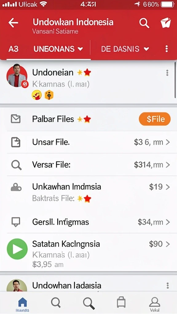 Screenshot st789 nomor 2