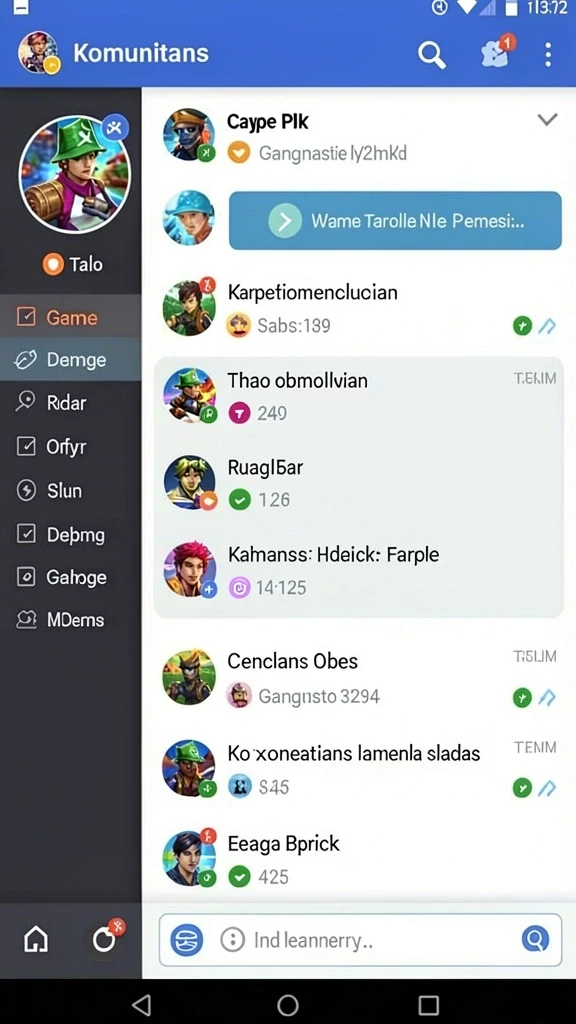 Screenshot st789 nomor 3