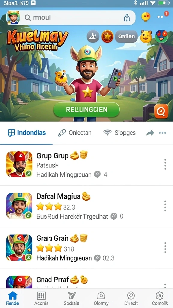 Screenshot suburtoto nomor 3